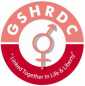 Gender Studies and Human Rights Documentation Centre (GSHRDC) logo